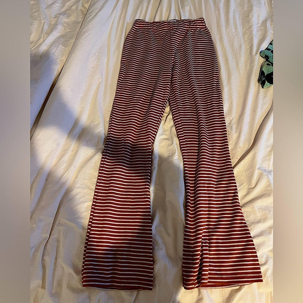 Urban outfitters pants